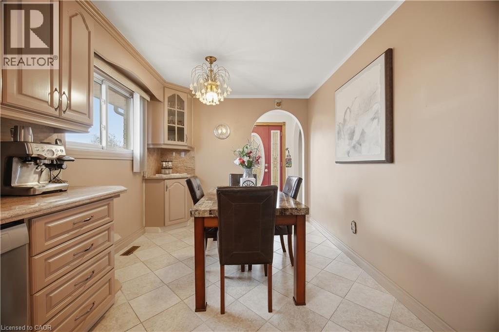 31 Summercrest Drive, Hamilton, Ontario  L8K 6G5 - Photo 15 - 40829478