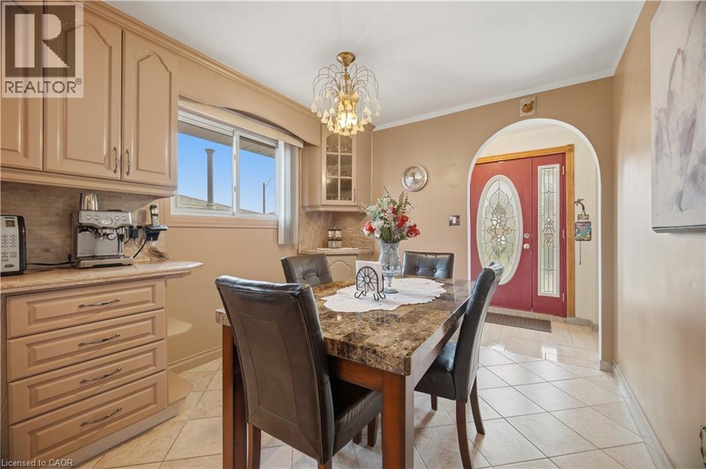 31 Summercrest Drive, Hamilton, Ontario  L8K 6G5 - Photo 16 - 40829478