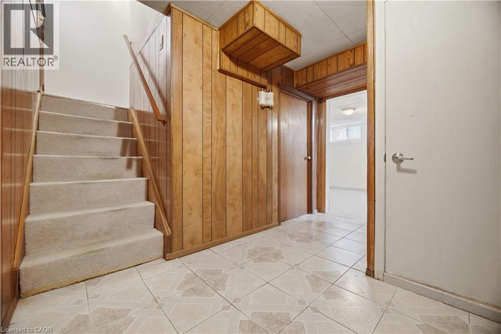 31 Summercrest Drive, Hamilton, Ontario  L8K 6G5 - Photo 26 - 40829478