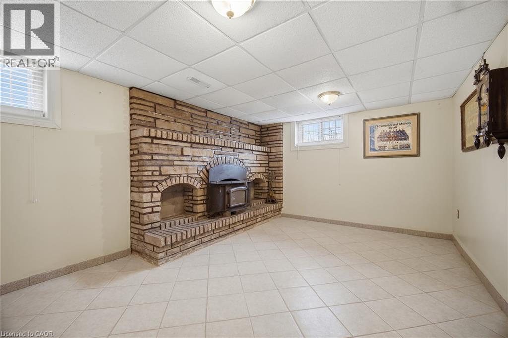 31 Summercrest Drive, Hamilton, Ontario  L8K 6G5 - Photo 28 - 40829478