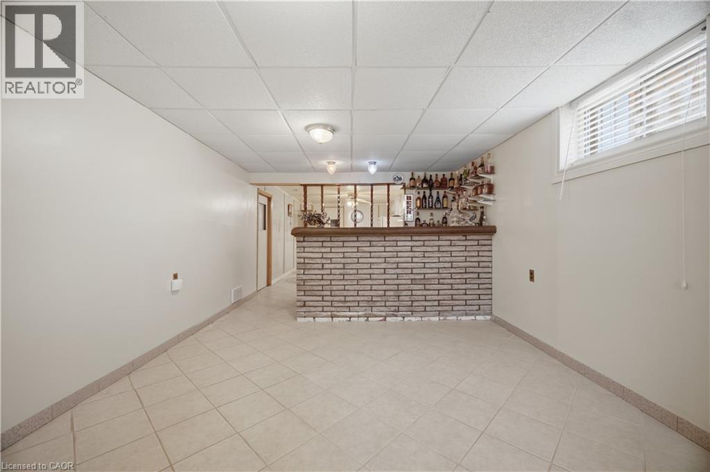 31 Summercrest Drive, Hamilton, Ontario  L8K 6G5 - Photo 31 - 40829478