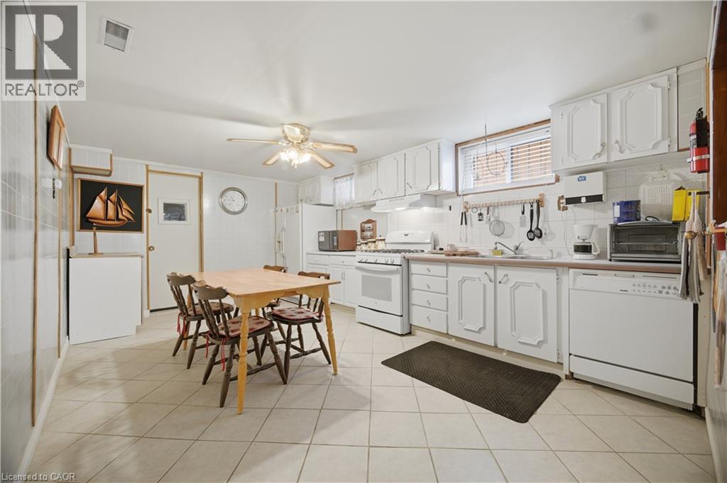 31 Summercrest Drive, Hamilton, Ontario  L8K 6G5 - Photo 33 - 40829478