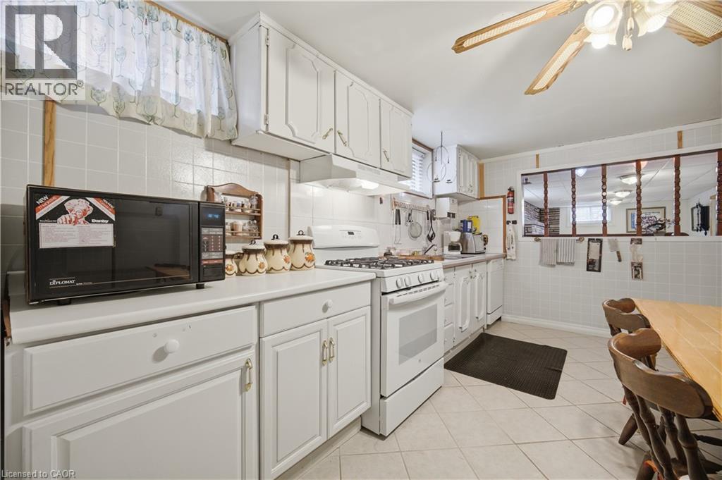 31 Summercrest Drive, Hamilton, Ontario  L8K 6G5 - Photo 35 - 40829478