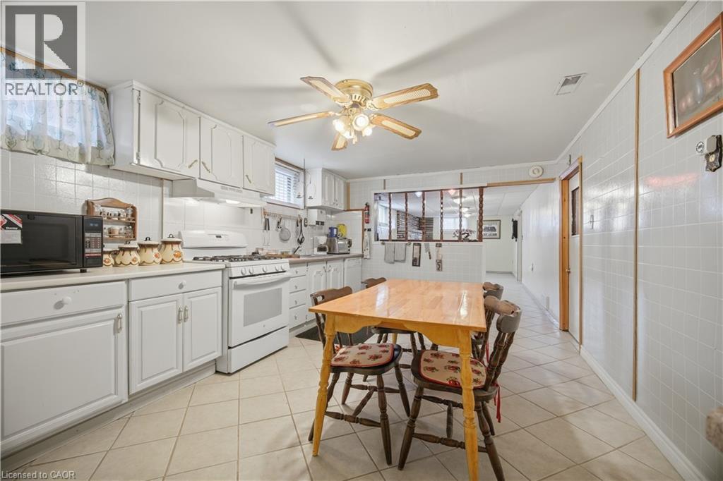 31 Summercrest Drive, Hamilton, Ontario  L8K 6G5 - Photo 37 - 40829478