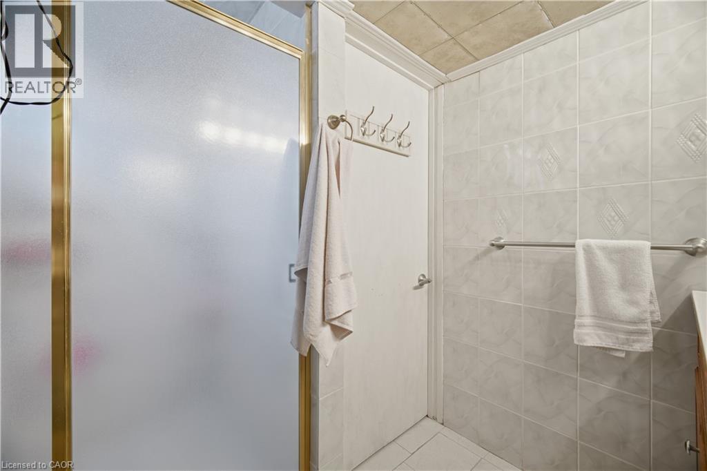 31 Summercrest Drive, Hamilton, Ontario  L8K 6G5 - Photo 40 - 40829478