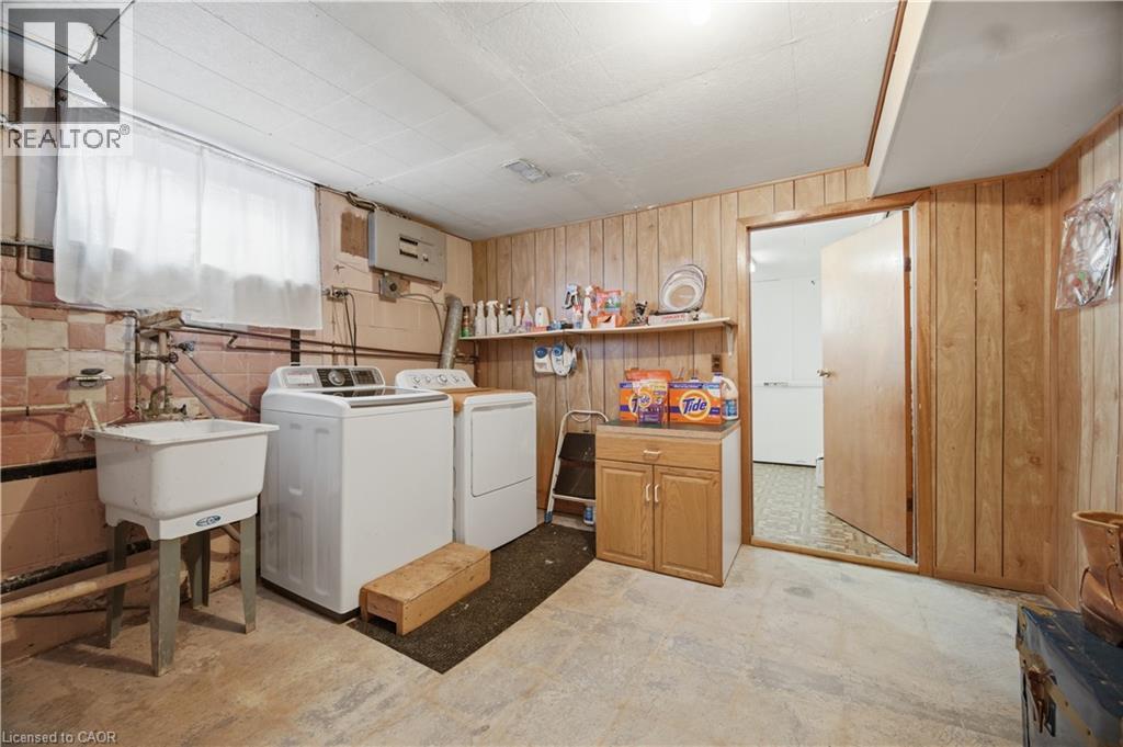 31 Summercrest Drive, Hamilton, Ontario  L8K 6G5 - Photo 41 - 40829478