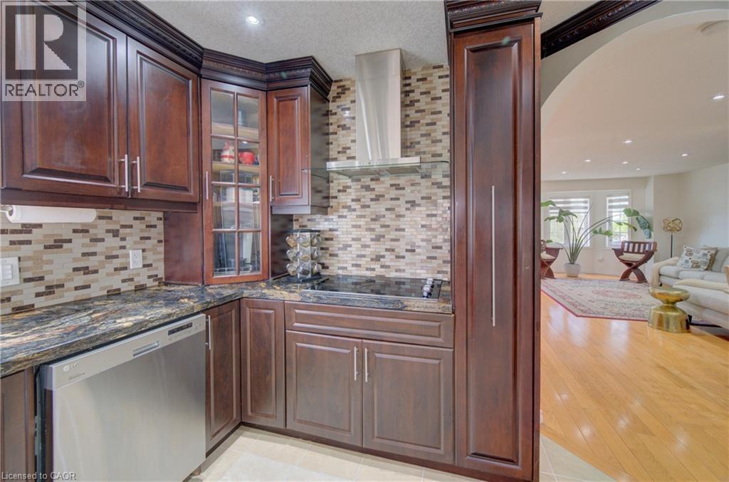 32 Lena Crescent, Cambridge, Ontario  N1R 8P4 - Photo 15 - 40828625