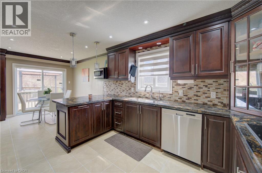 32 Lena Crescent, Cambridge, Ontario  N1R 8P4 - Photo 18 - 40828625