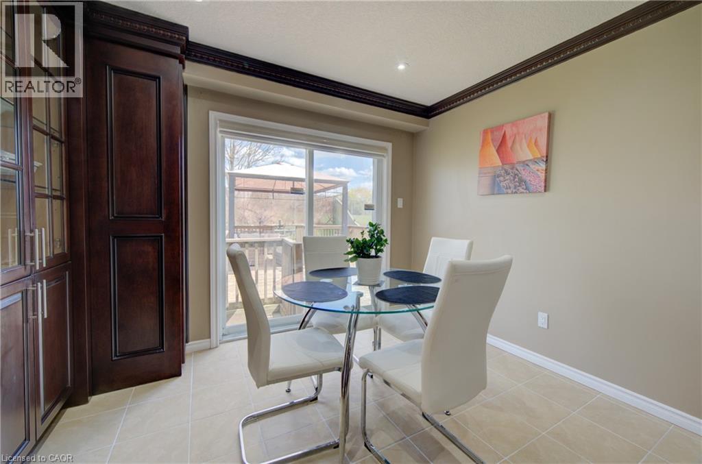32 Lena Crescent, Cambridge, Ontario  N1R 8P4 - Photo 20 - 40828625