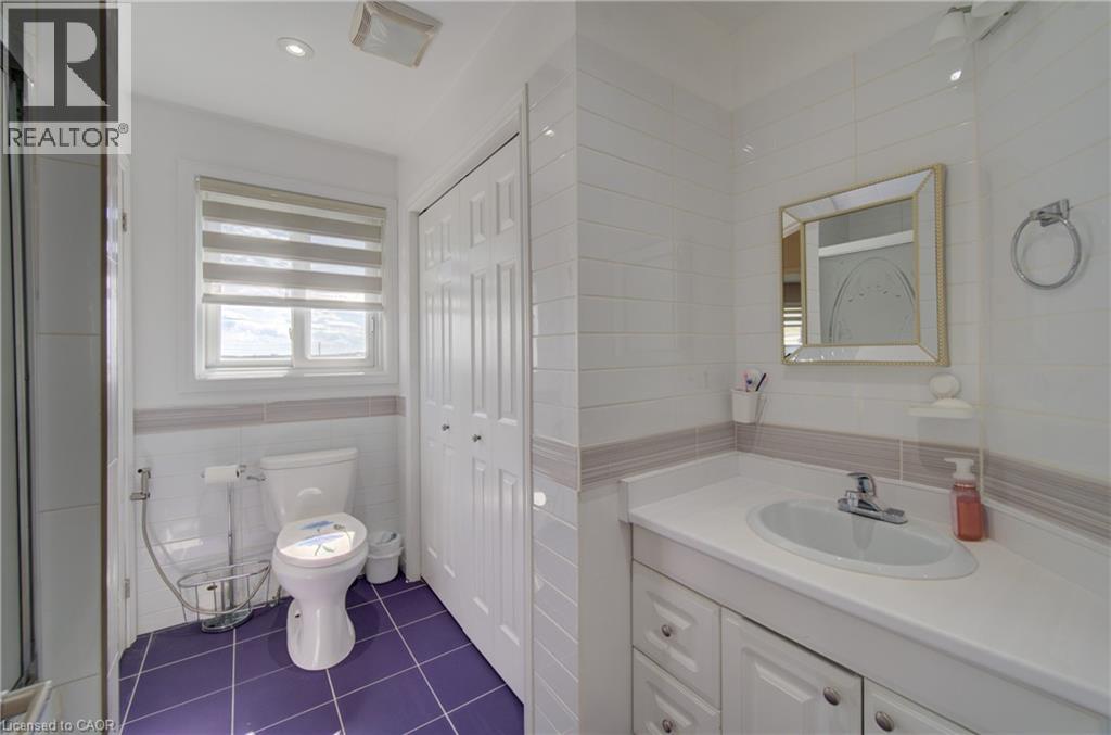 32 Lena Crescent, Cambridge, Ontario  N1R 8P4 - Photo 26 - 40828625