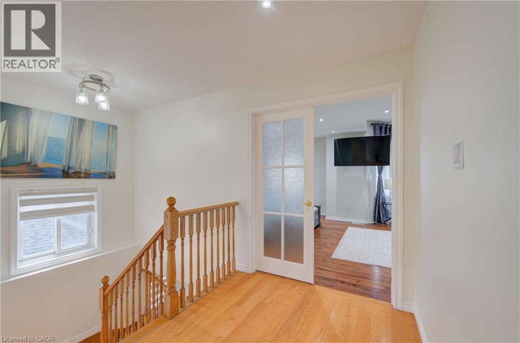 32 Lena Crescent, Cambridge, Ontario  N1R 8P4 - Photo 31 - 40828625