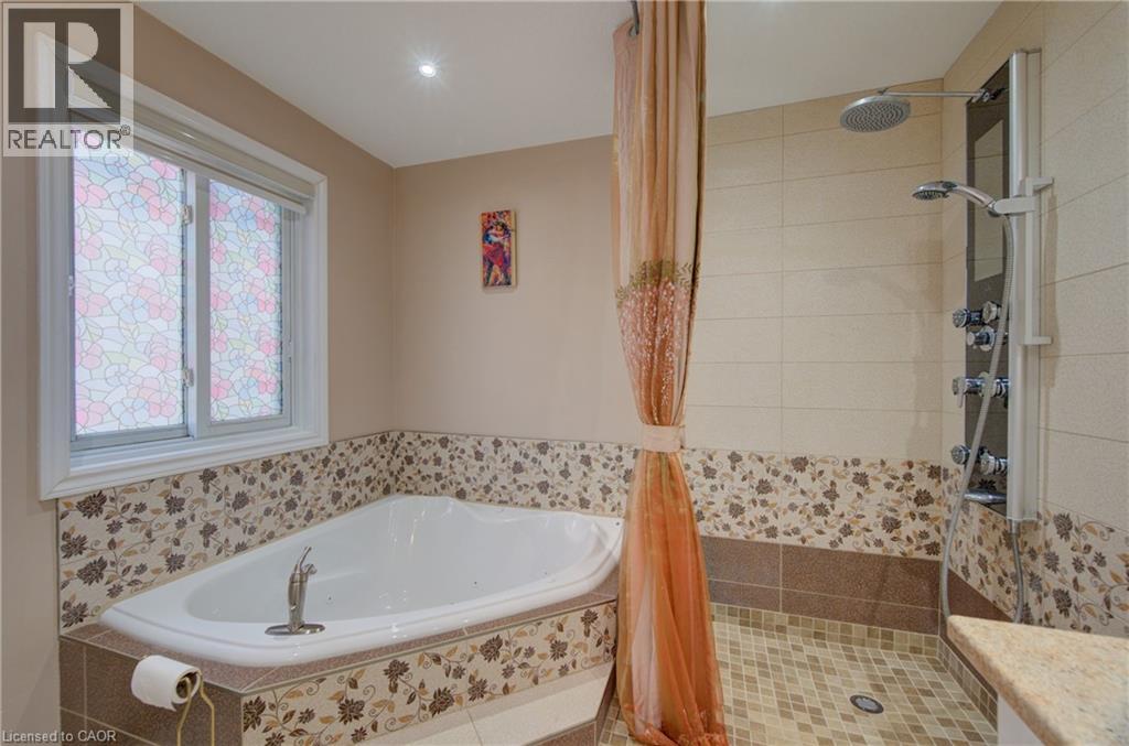 32 Lena Crescent, Cambridge, Ontario  N1R 8P4 - Photo 36 - 40828625