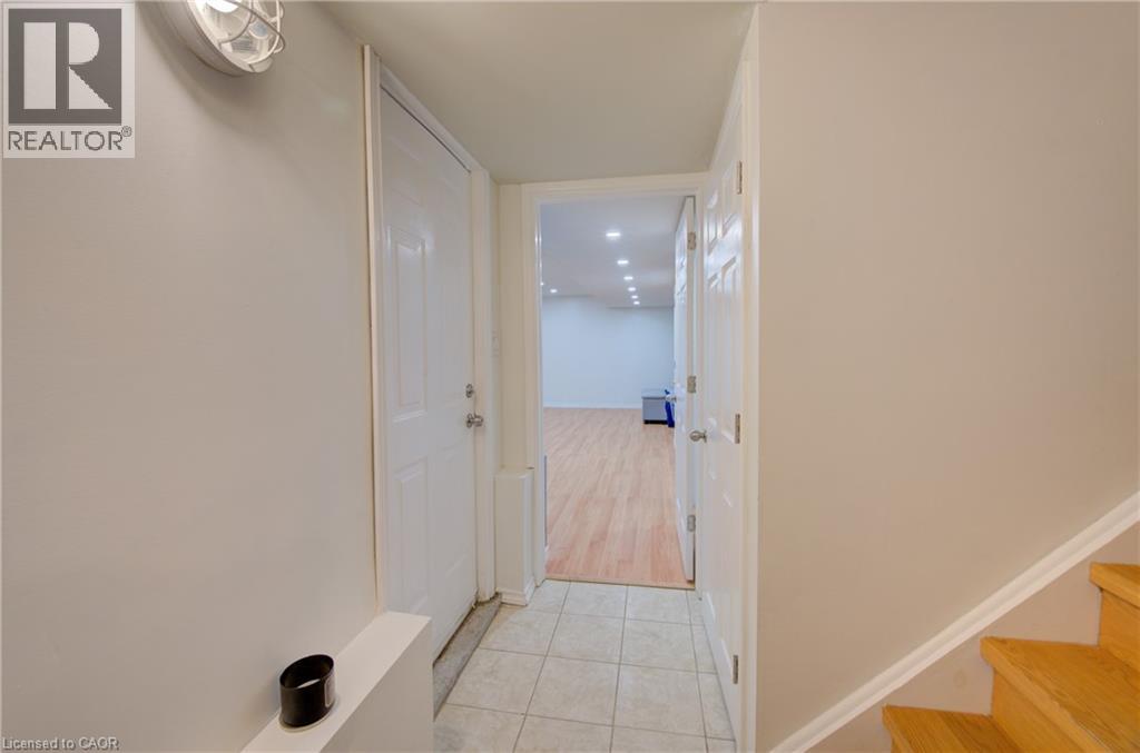 32 Lena Crescent, Cambridge, Ontario  N1R 8P4 - Photo 37 - 40828625