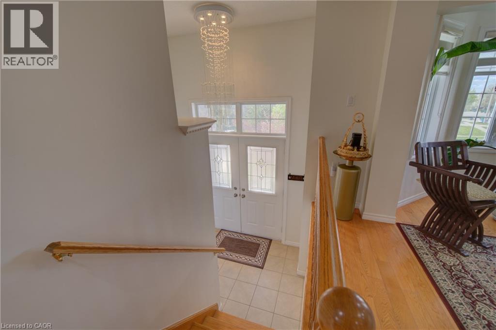 32 Lena Crescent, Cambridge, Ontario  N1R 8P4 - Photo 6 - 40828625