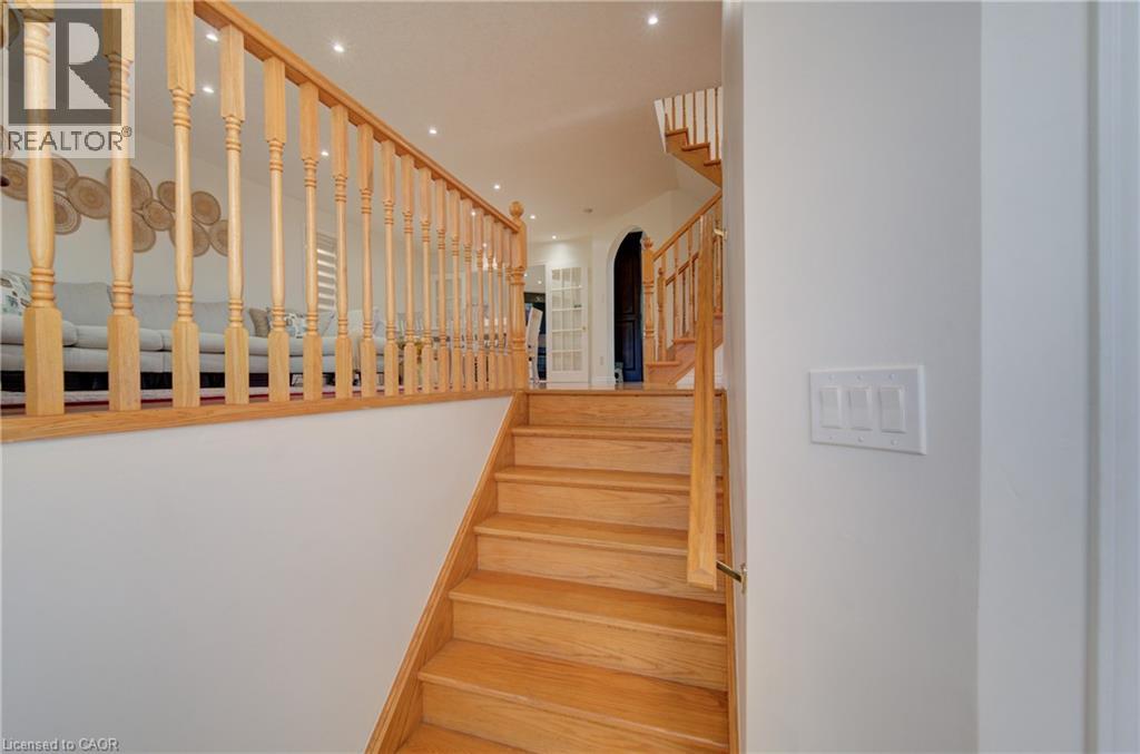 32 Lena Crescent, Cambridge, Ontario  N1R 8P4 - Photo 7 - 40828625