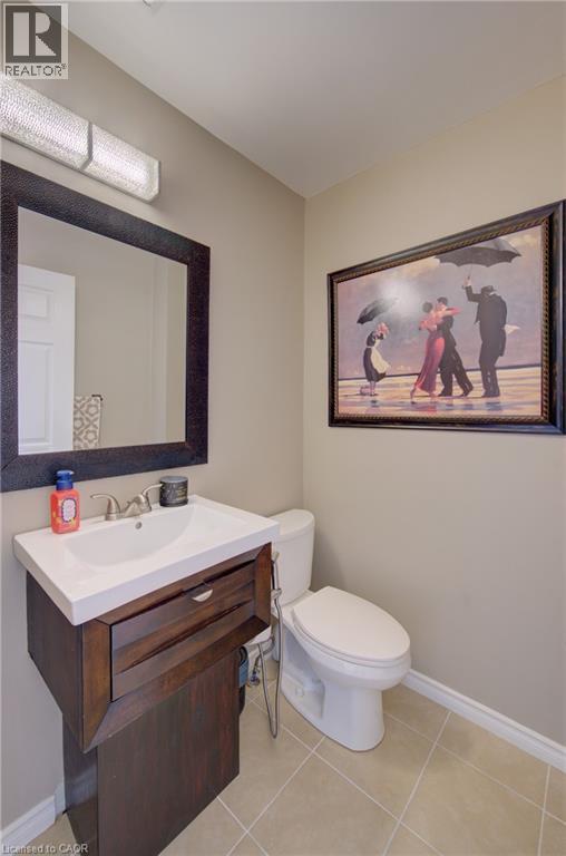 32 Lena Crescent, Cambridge, Ontario  N1R 8P4 - Photo 8 - 40828625