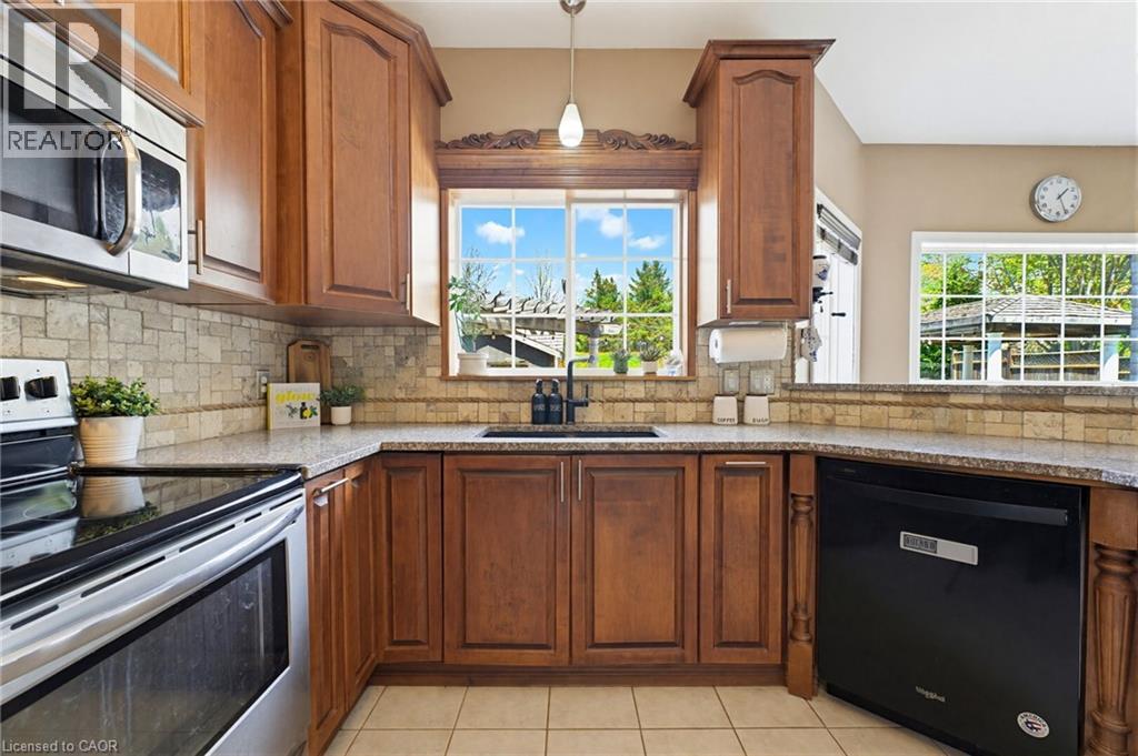 29 Watson Crescent, Ayr, Ontario  N0B 1E0 - Photo 10 - 40823825