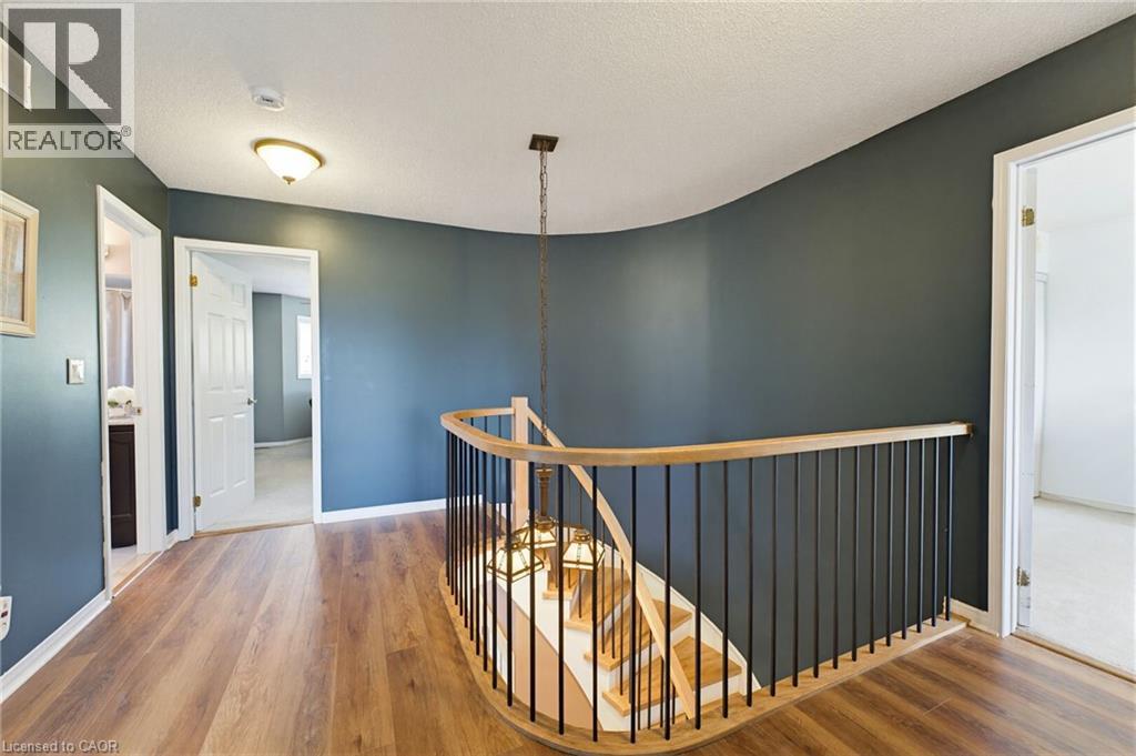 29 Watson Crescent, Ayr, Ontario  N0B 1E0 - Photo 17 - 40823825
