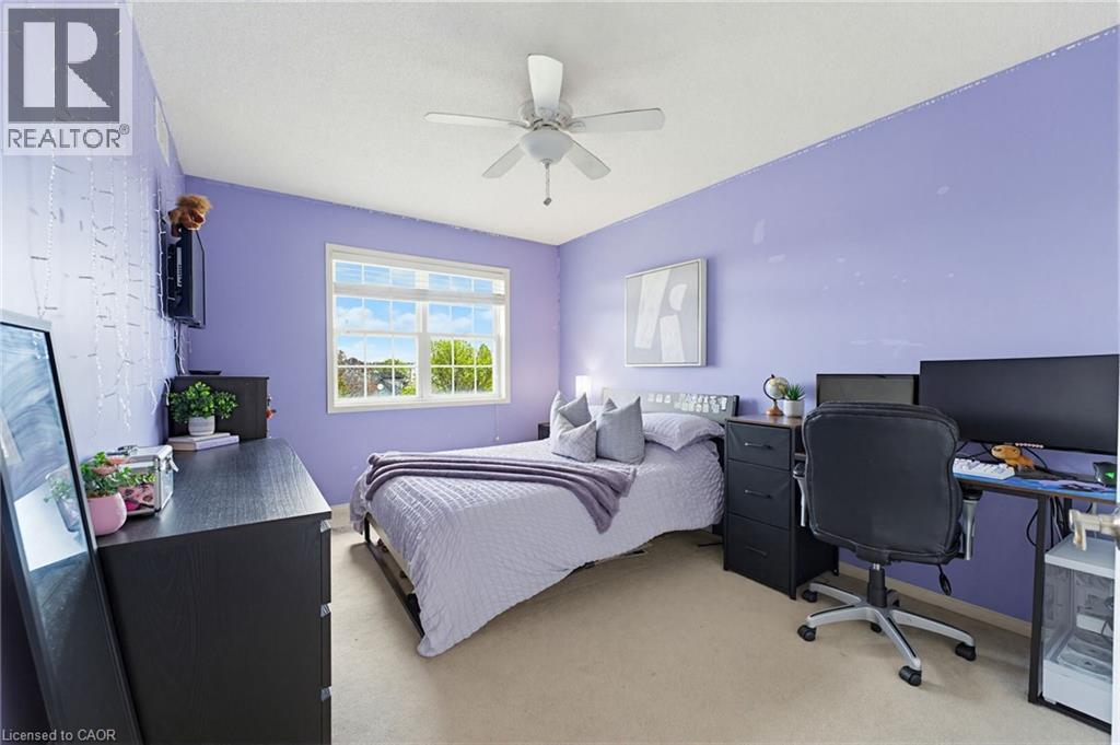 29 Watson Crescent, Ayr, Ontario  N0B 1E0 - Photo 24 - 40823825