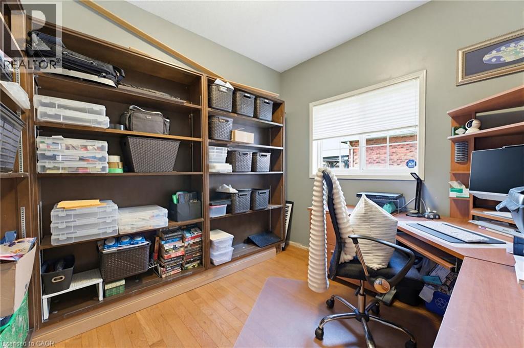 29 Watson Crescent, Ayr, Ontario  N0B 1E0 - Photo 27 - 40823825