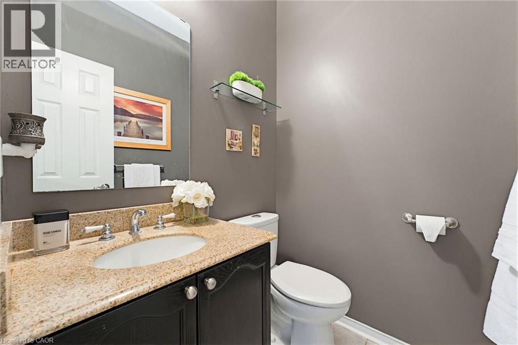 29 Watson Crescent, Ayr, Ontario  N0B 1E0 - Photo 28 - 40823825