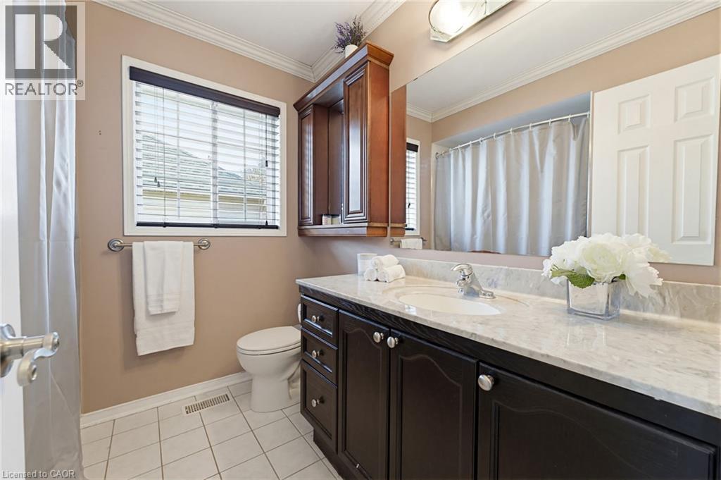 29 Watson Crescent, Ayr, Ontario  N0B 1E0 - Photo 29 - 40823825