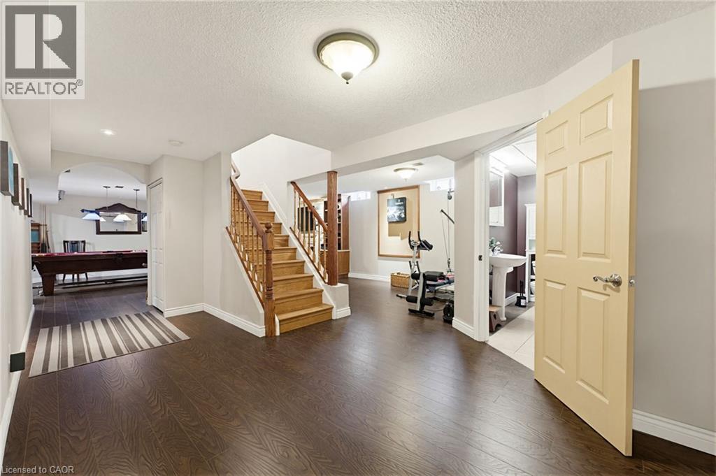 29 Watson Crescent, Ayr, Ontario  N0B 1E0 - Photo 30 - 40823825