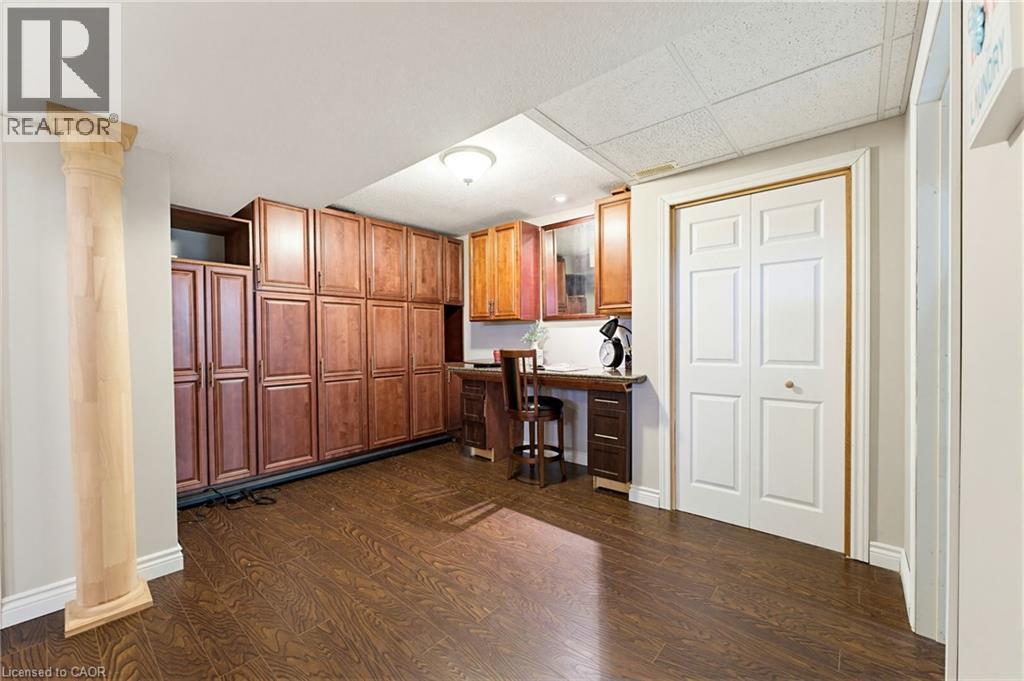 29 Watson Crescent, Ayr, Ontario  N0B 1E0 - Photo 31 - 40823825