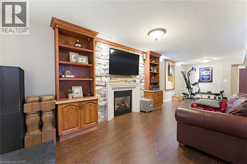 29 Watson Crescent, Ayr, Ontario  N0B 1E0 - Photo 33 - 40823825
