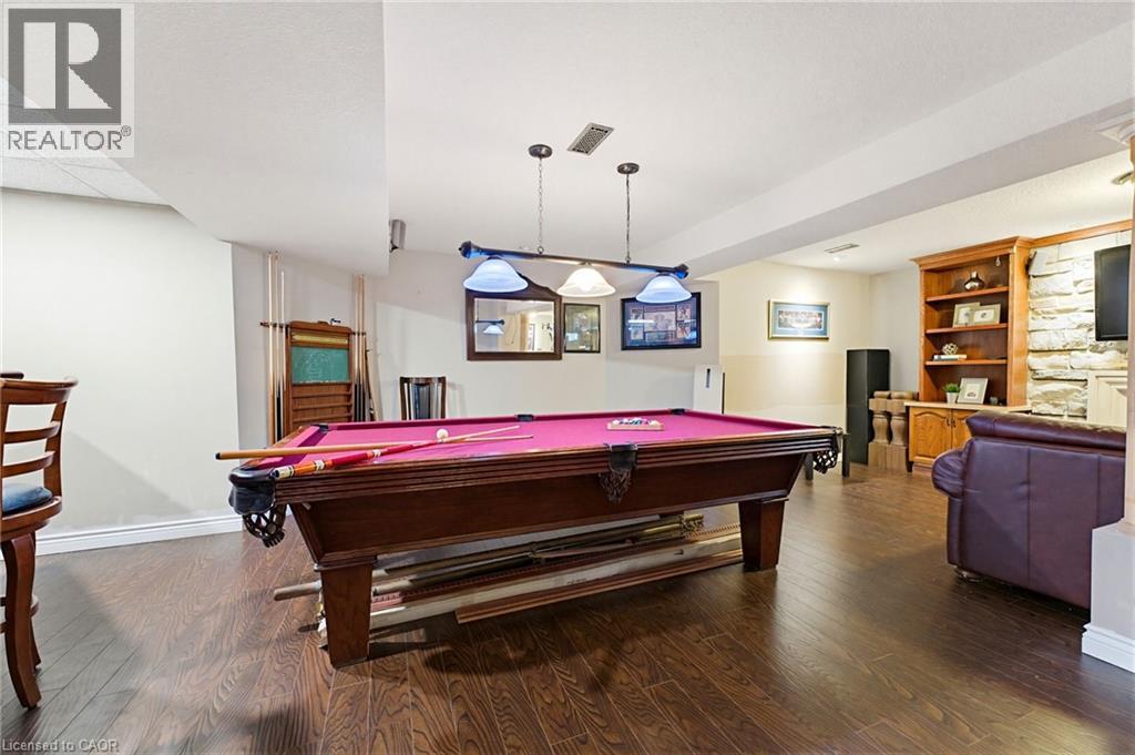 29 Watson Crescent, Ayr, Ontario  N0B 1E0 - Photo 35 - 40823825