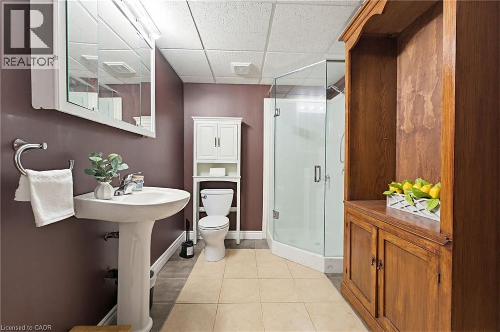 29 Watson Crescent, Ayr, Ontario  N0B 1E0 - Photo 37 - 40823825