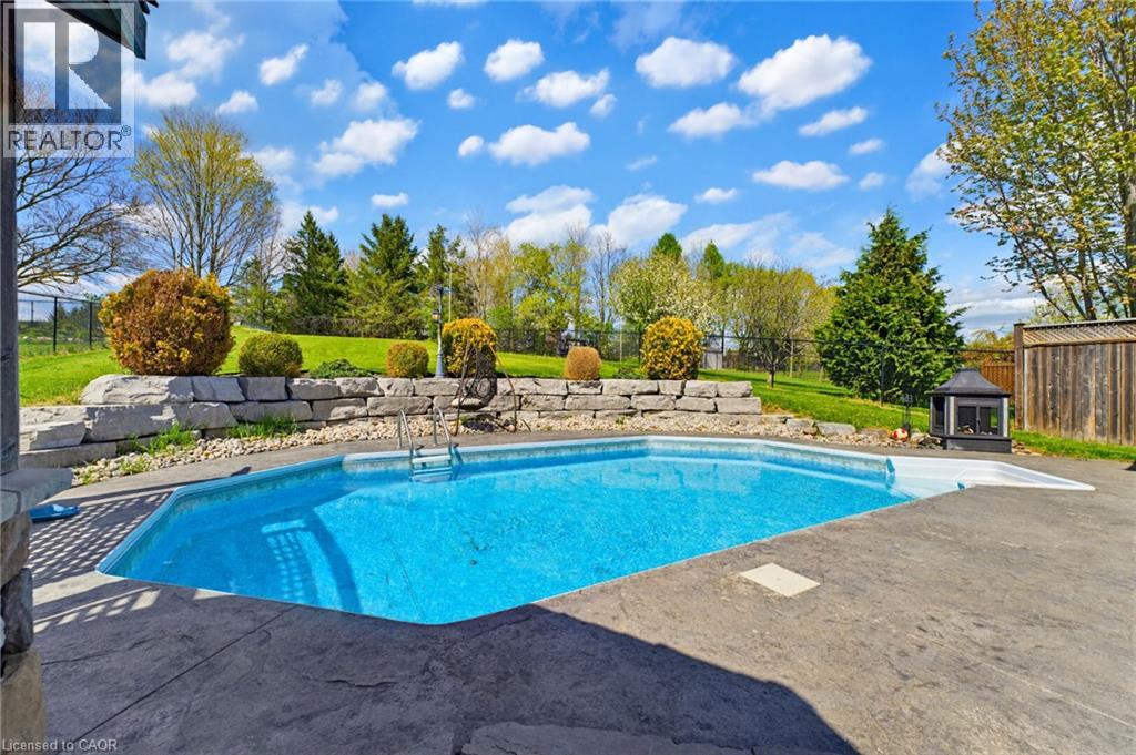 29 Watson Crescent, Ayr, Ontario  N0B 1E0 - Photo 43 - 40823825