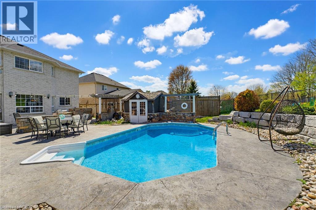 29 Watson Crescent, Ayr, Ontario  N0B 1E0 - Photo 44 - 40823825