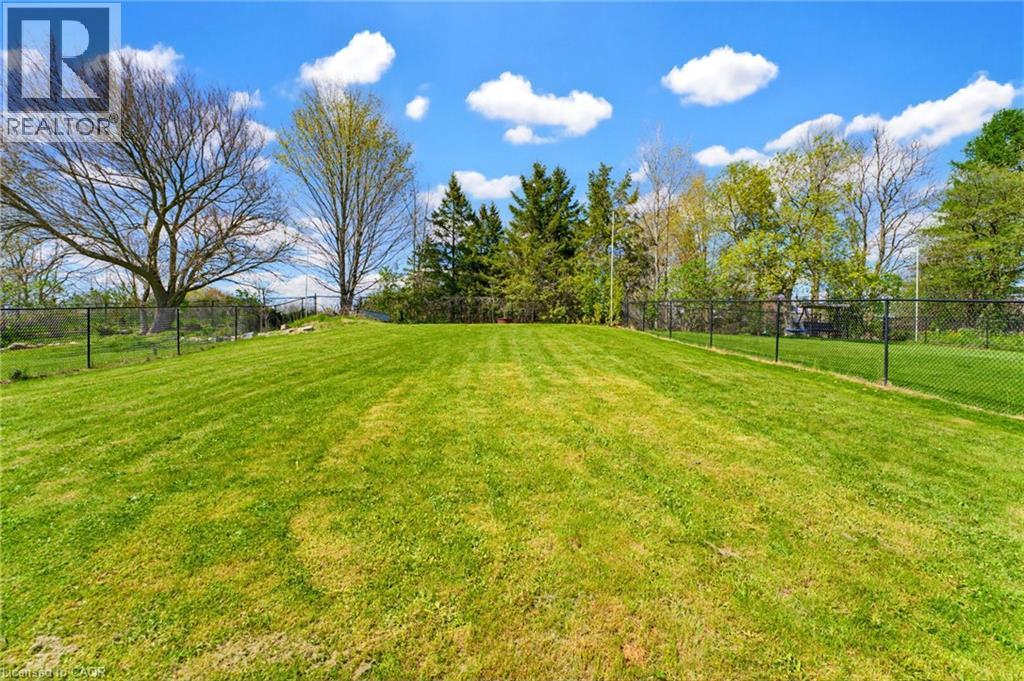 29 Watson Crescent, Ayr, Ontario  N0B 1E0 - Photo 46 - 40823825