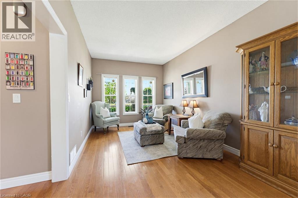 29 Watson Crescent, Ayr, Ontario  N0B 1E0 - Photo 7 - 40823825