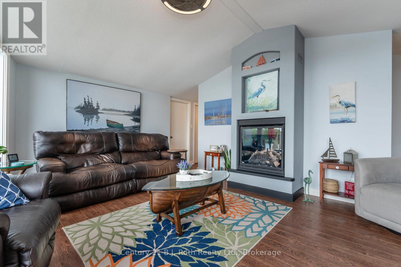 24 Wilcox Road, Tay, Ontario  L0K 2C0 - Photo 15 - S13117814