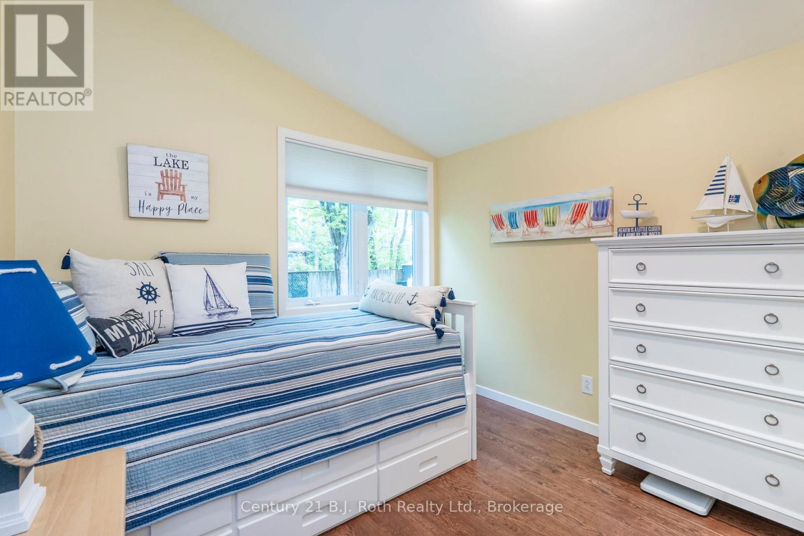 24 Wilcox Road, Tay, Ontario  L0K 2C0 - Photo 18 - S13117814