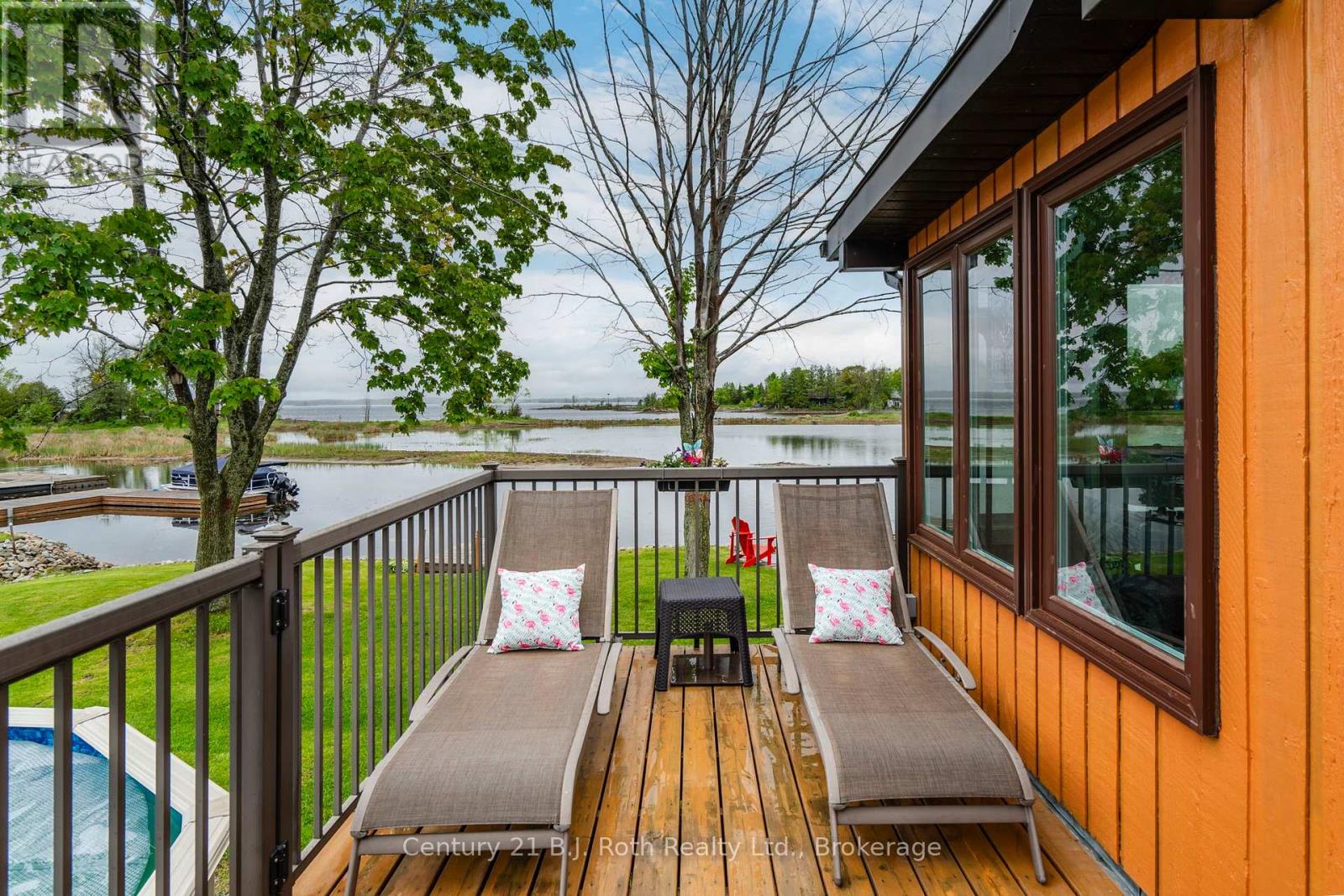 24 Wilcox Road, Tay, Ontario  L0K 2C0 - Photo 25 - S13117814