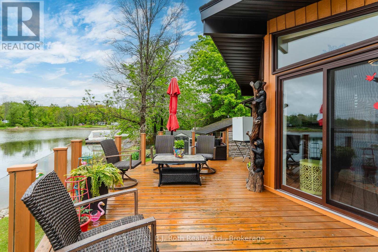 24 Wilcox Road, Tay, Ontario  L0K 2C0 - Photo 26 - S13117814
