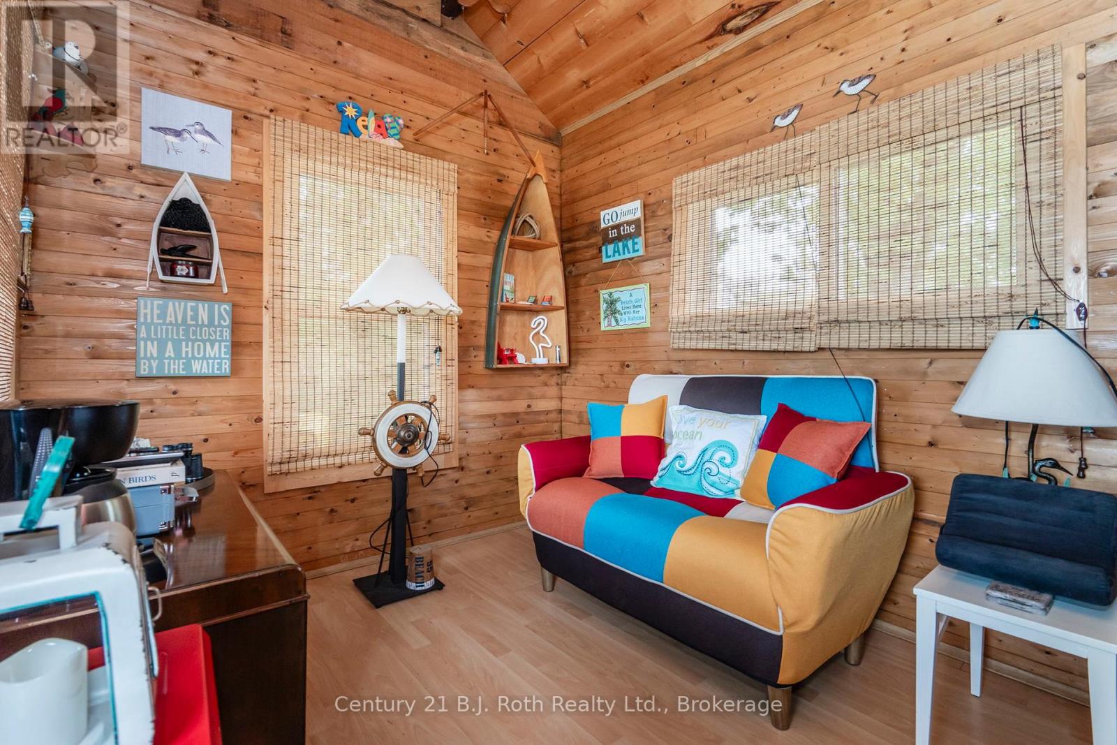 24 Wilcox Road, Tay, Ontario  L0K 2C0 - Photo 30 - S13117814
