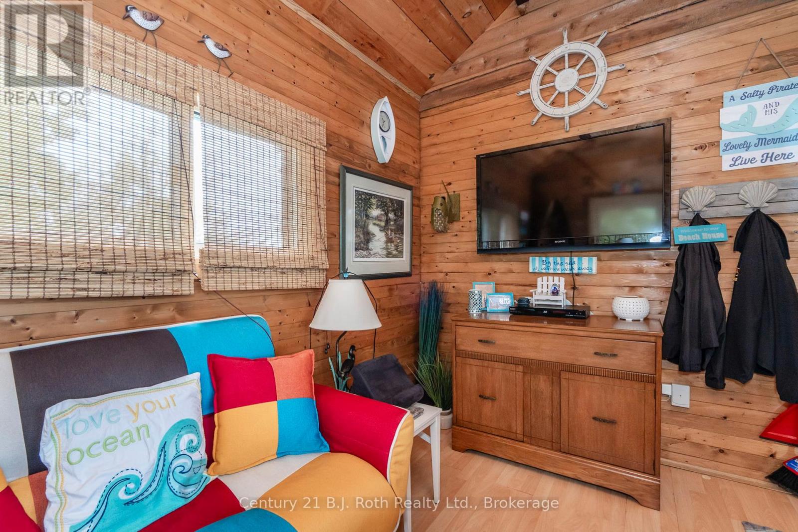24 Wilcox Road, Tay, Ontario  L0K 2C0 - Photo 31 - S13117814