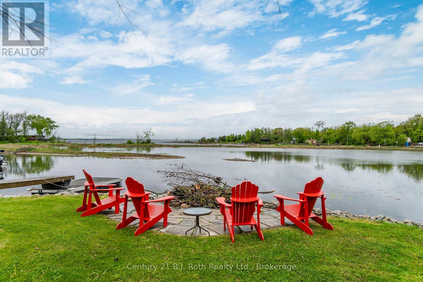 24 Wilcox Road, Tay, Ontario  L0K 2C0 - Photo 32 - S13117814