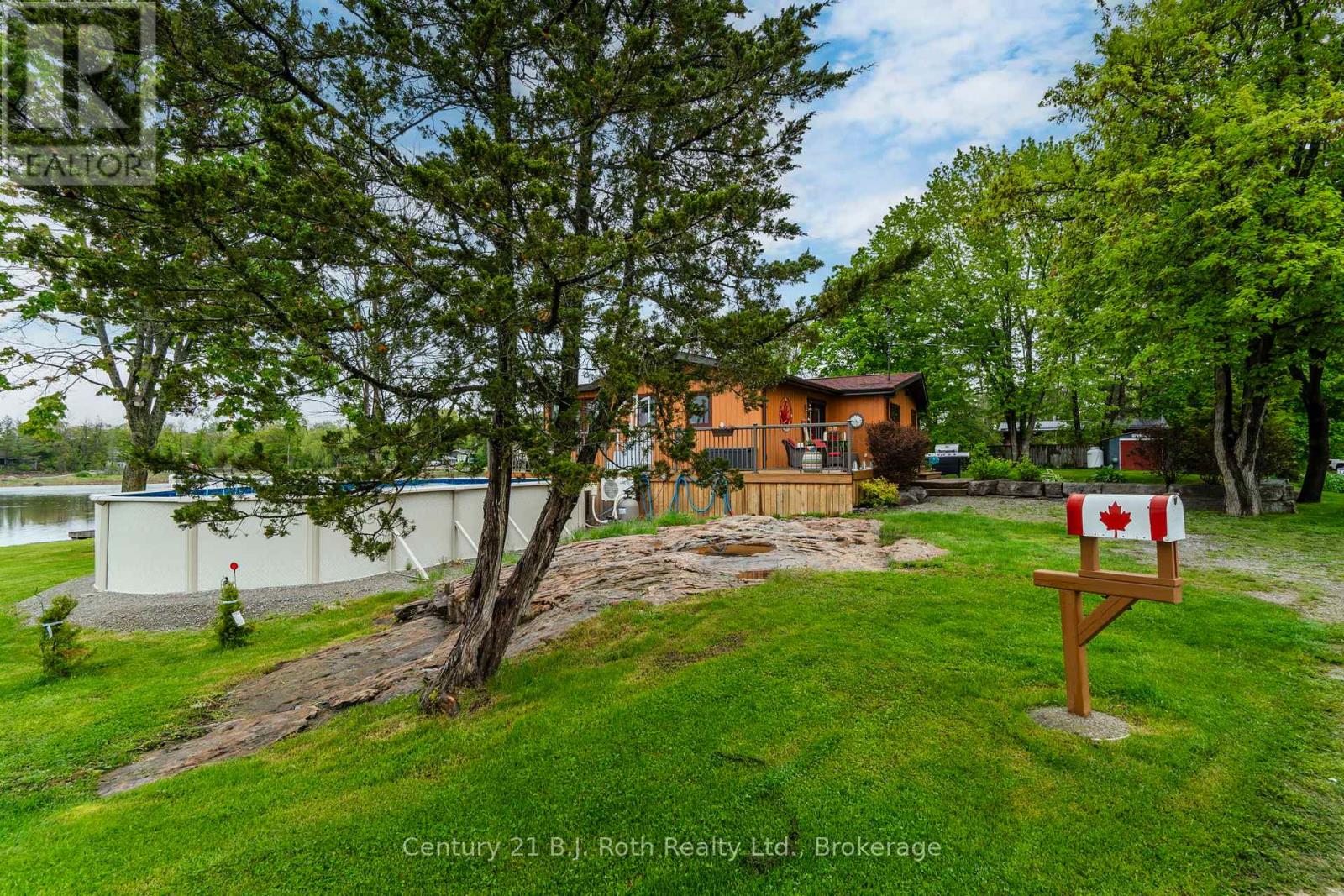 24 Wilcox Road, Tay, Ontario  L0K 2C0 - Photo 34 - S13117814