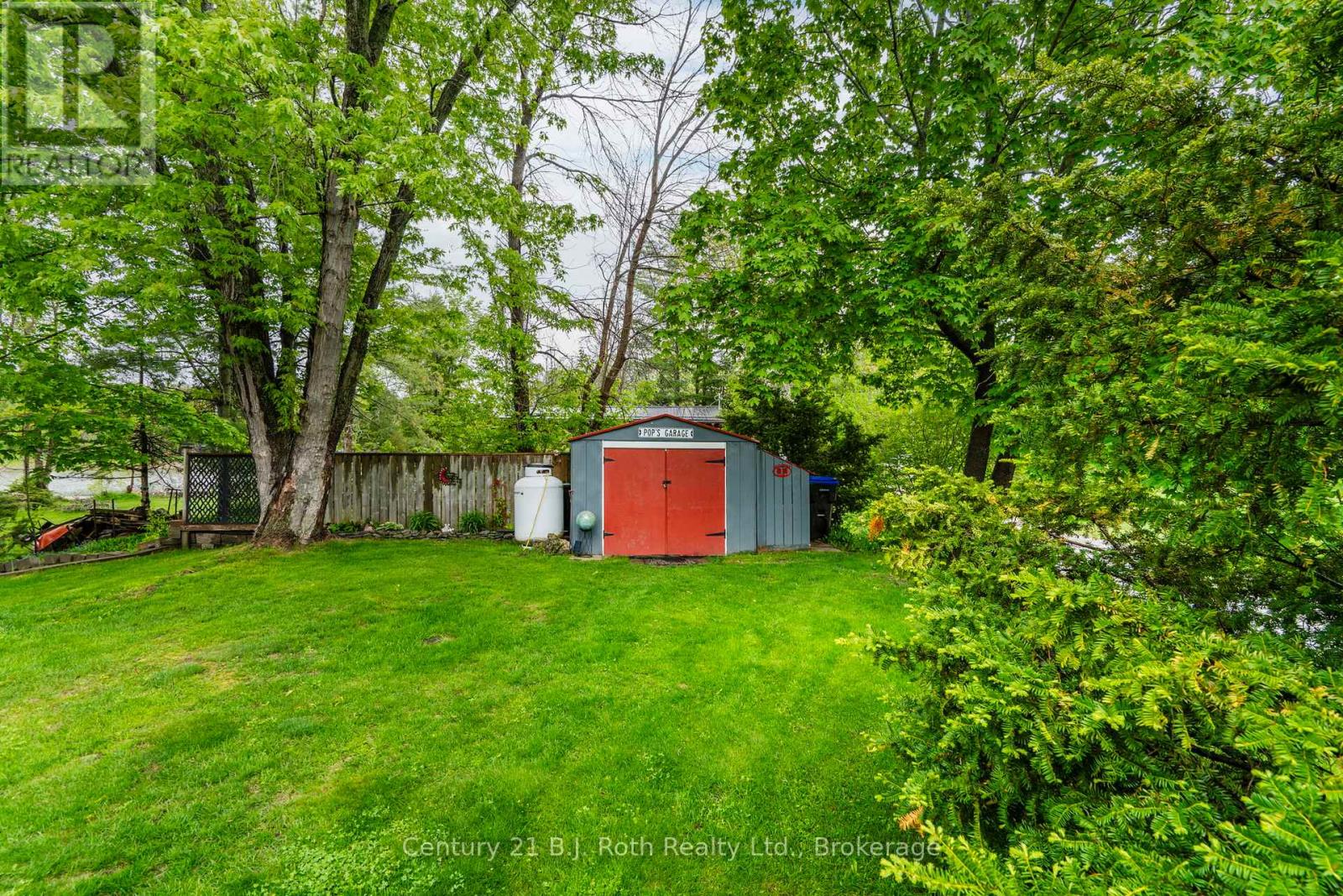 24 Wilcox Road, Tay, Ontario  L0K 2C0 - Photo 36 - S13117814