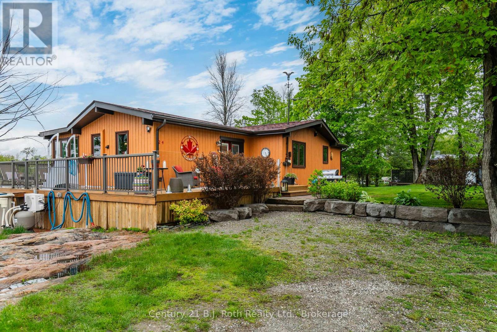 24 Wilcox Road, Tay, Ontario  L0K 2C0 - Photo 37 - S13117814
