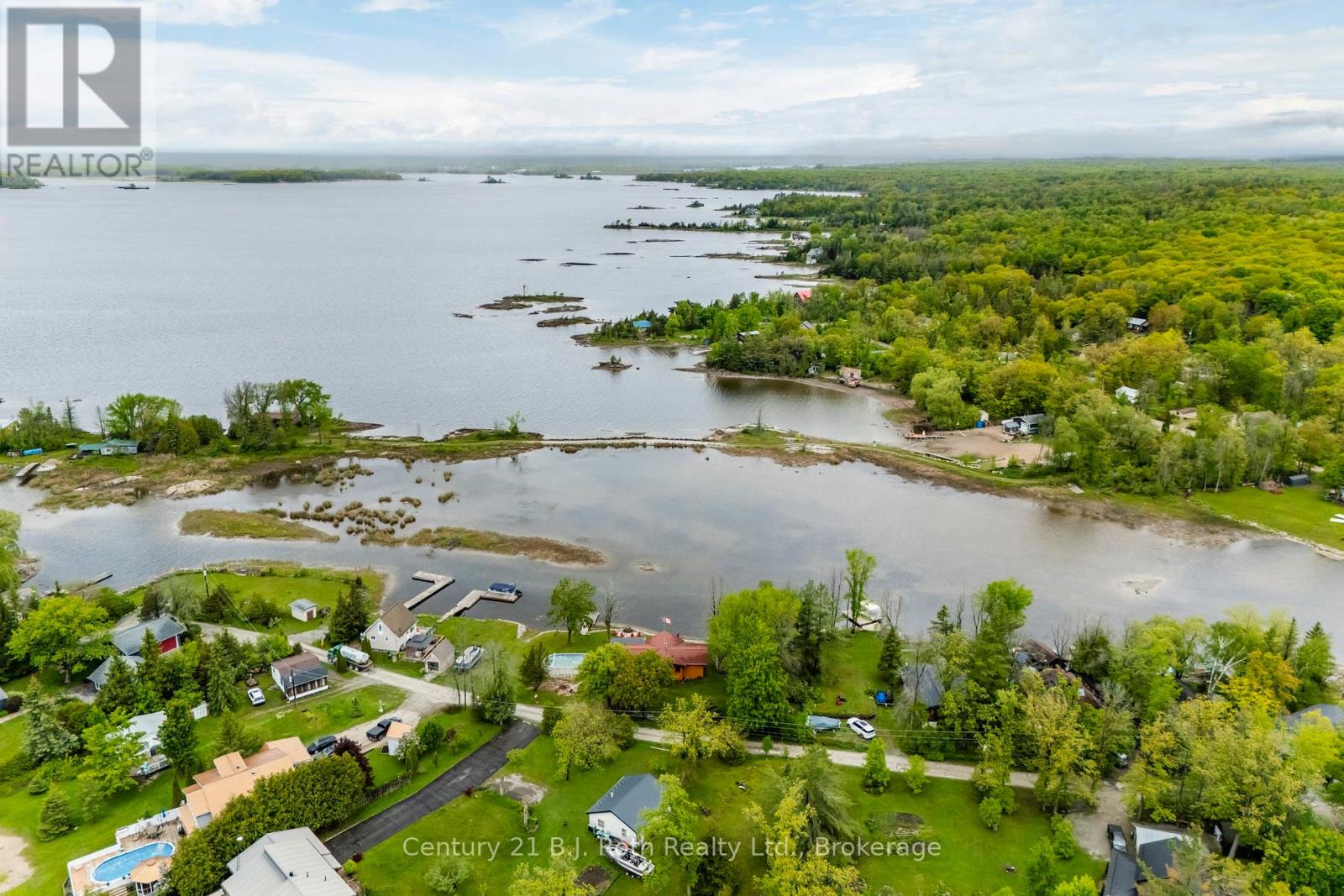 24 Wilcox Road, Tay, Ontario  L0K 2C0 - Photo 42 - S13117814