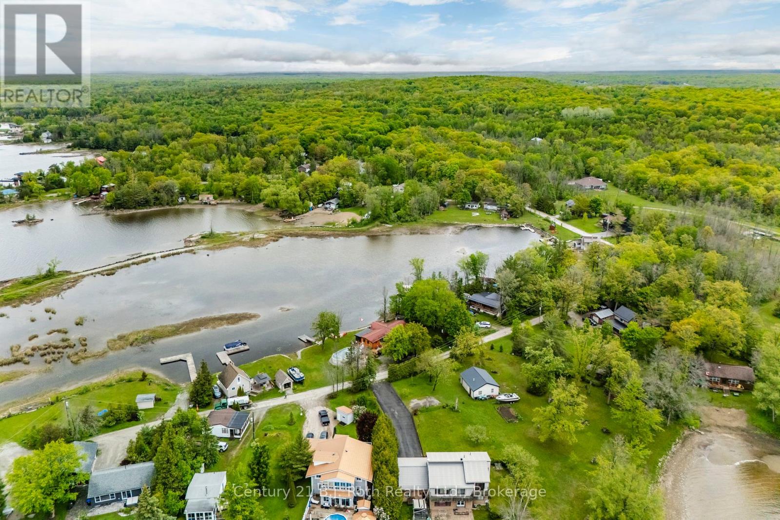 24 Wilcox Road, Tay, Ontario  L0K 2C0 - Photo 43 - S13117814
