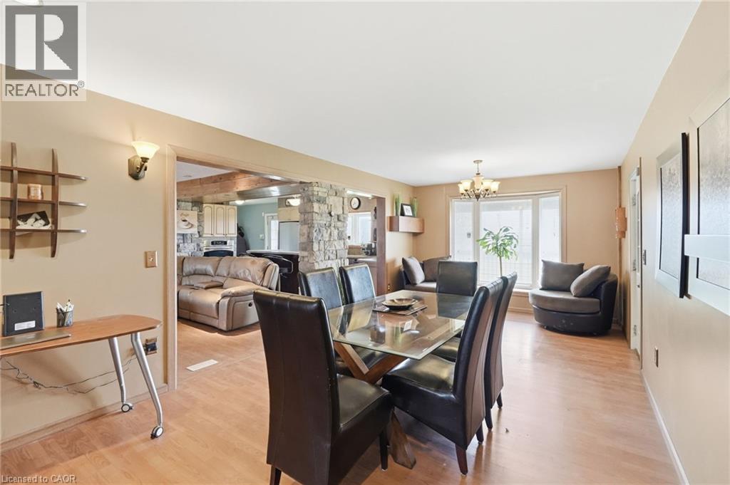 111 Erie Street, Nanticoke, Ontario  N0A 1P0 - Photo 16 - 40825497
