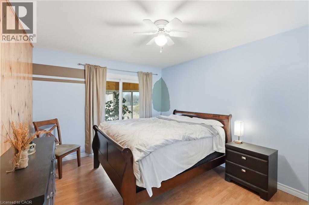 111 Erie Street, Nanticoke, Ontario  N0A 1P0 - Photo 18 - 40825497