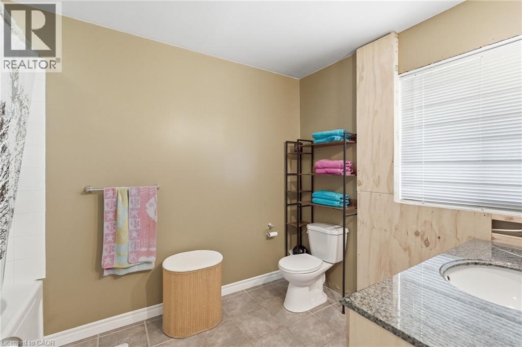 111 Erie Street, Nanticoke, Ontario  N0A 1P0 - Photo 19 - 40825497